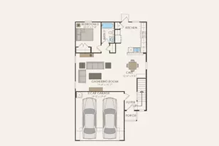 23030 Deanston Dr, Waller, TX 77484 - Photo 21