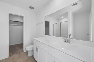 23030 Deanston Dr, Waller, TX 77484 - Photo 15