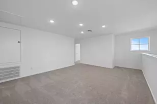 23030 Deanston Dr, Waller, TX 77484 - Photo 11