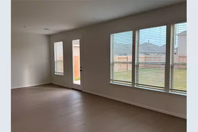 4897 Vida Vista Drive, Katy, TX 77493 - Photo 5