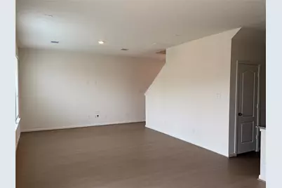 4897 Vida Vista Drive, Katy, TX 77493 - Photo 3