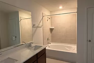 4897 Vida Vis Dr, Katy, TX 77493 - Photo 15