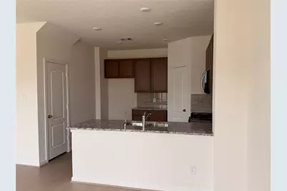 4897 Vida Vista Drive, Katy, TX 77493 - Photo 11