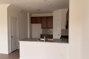4897 Vida Vis Dr, Katy, TX 77493 - Photo 11