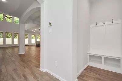 5838 Turquoise Hill Lane, Richmond, TX 77469 - Photo 15