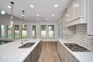 5838 Turquoise Hill Ln, Richmond, TX 77469 - Photo 21