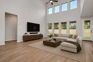 5838 Turquoise Hill Ln, Richmond, TX 77469 - Photo 11