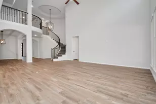 5838 Turquoise Hill Ln, Richmond, TX 77469 - Photo 15