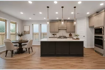 5838 Turquoise Hill Lane, Richmond, TX 77469 - Photo 19