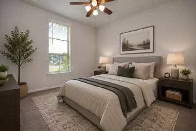 5838 Turquoise Hill Lane, Richmond, TX 77469 - Photo 29