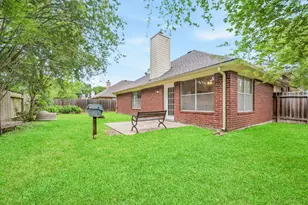 9619 E Withers Way Cir, Houston, TX 77065 - Photo 41
