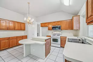9619 E Withers Way Cir, Houston, TX 77065 - Photo 21