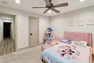 6039 McKnight St, Houston, TX 77035 - Photo 19