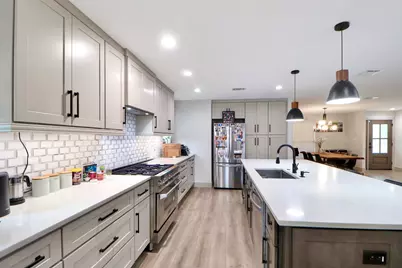 6039 McKnight Street, Houston, TX 77035 - Photo 7