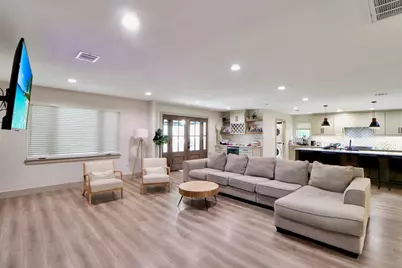 6039 McKnight Street, Houston, TX 77035 - Photo 5