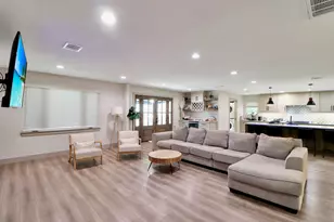 6039 McKnight St, Houston, TX 77035 - Photo 5
