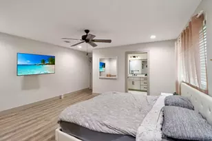 6039 McKnight St, Houston, TX 77035 - Photo 11