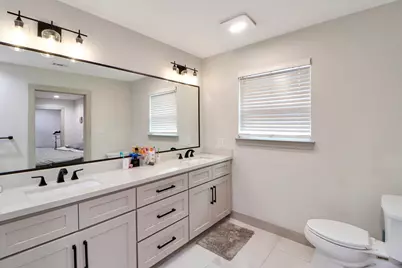 6039 McKnight Street, Houston, TX 77035 - Photo 13