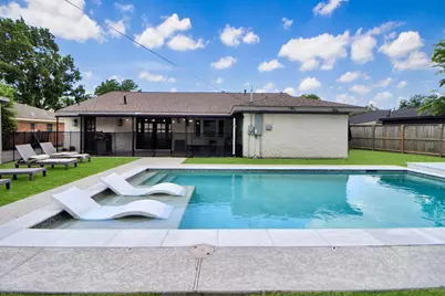 6039 McKnight Street, Houston, TX 77035 - Photo 23