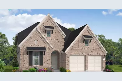 32438 Poplar Grove Lane, Spring, TX 77386 - Photo 1
