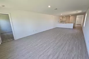 3048 Majestic Sunrise Dr, Katy, TX 77493 - Photo 5