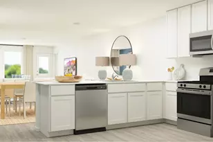 3048 Majestic Sunrise Dr, Katy, TX 77493 - Photo 7