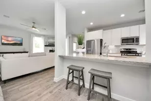 2142 Emerald Diamond Ct, Fresno, TX 77545 - Photo 17