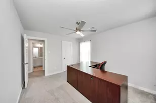 2142 Emerald Diamond Ct, Fresno, TX 77545 - Photo 29