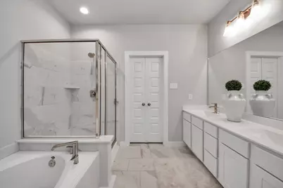 2142 Emerald Diamond Court, Fresno, TX 77545 - Photo 23