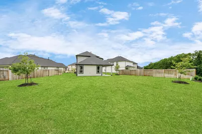 2142 Emerald Diamond Court, Fresno, TX 77545 - Photo 37