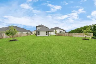 2142 Emerald Diamond Ct, Fresno, TX 77545 - Photo 37