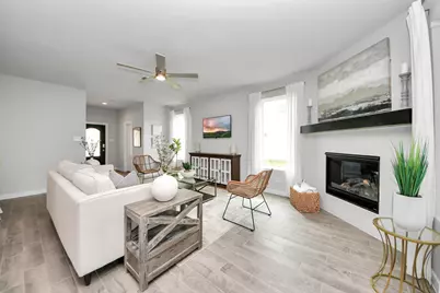 2142 Emerald Diamond Court, Fresno, TX 77545 - Photo 13