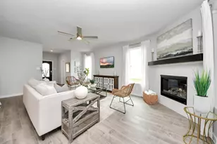 2142 Emerald Diamond Ct, Fresno, TX 77545 - Photo 13