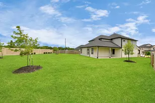 2142 Emerald Diamond Ct, Fresno, TX 77545 - Photo 35