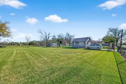 1717 Cresline Street, Houston, TX 77093 - Photo 3