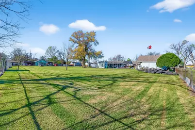 1717 Cresline Street, Houston, TX 77093 - Photo 11