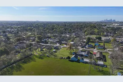 1717 Cresline Street, Houston, TX 77093 - Photo 25