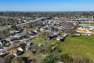 1717 Cresline St, Houston, TX 77093 - Photo 23