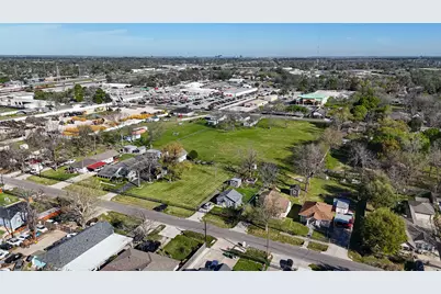 1717 Cresline Street, Houston, TX 77093 - Photo 17