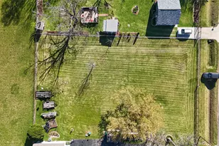 1717 Cresline St, Houston, TX 77093 - Photo 9