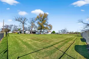 1717 Cresline St, Houston, TX 77093 - Photo 5