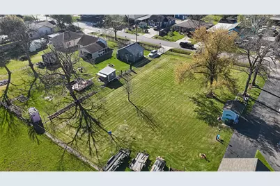 1717 Cresline Street, Houston, TX 77093 - Photo 7