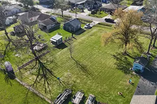 1717 Cresline St, Houston, TX 77093 - Photo 7