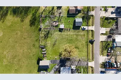 1717 Cresline Street, Houston, TX 77093 - Photo 27