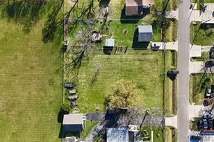 1717 Cresline St, Houston, TX 77093 - Photo 27