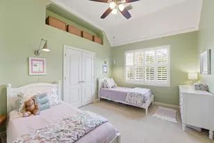 5714 Grandwood Ln, Katy, TX 77450 - Photo 23