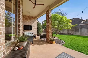 5714 Grandwood Ln, Katy, TX 77450 - Photo 25