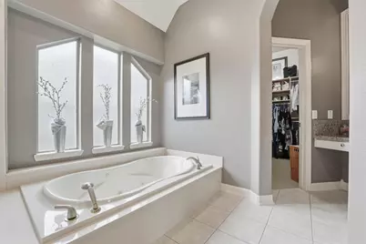 5714 Grandwood Lane, Katy, TX 77450 - Photo 17