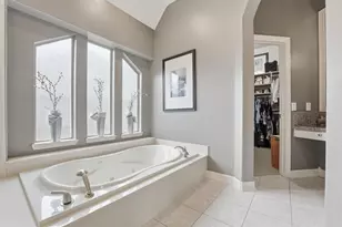 5714 Grandwood Ln, Katy, TX 77450 - Photo 17