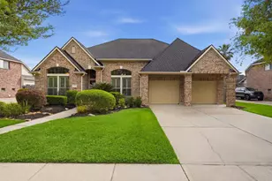 5714 Grandwood Ln, Katy, TX 77450 - Photo 29